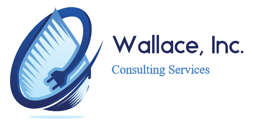 Wallace Inc.
